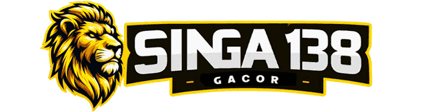 SINGA138